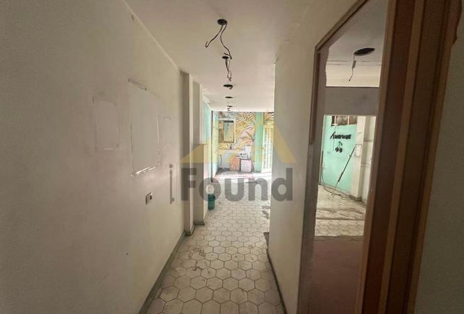 74857053 - صورة العقار 2