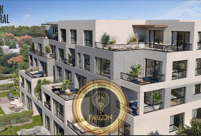 70354944 - الصورة الرئيسية للعقار