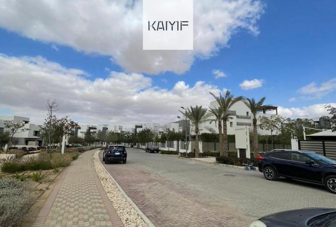 68525239 - Property Image 2