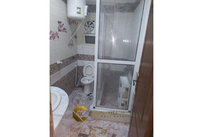 8640387 - Property Main Image