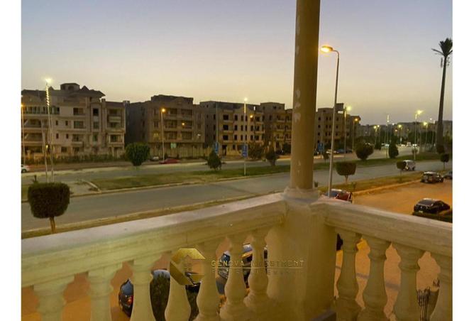 8640387 - Property Image 3