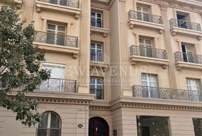 99741462 - صورة العقار 3