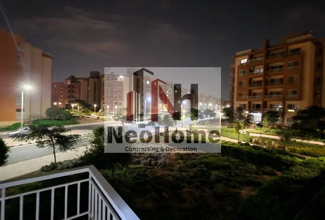 116229773 - صورة العقار 2