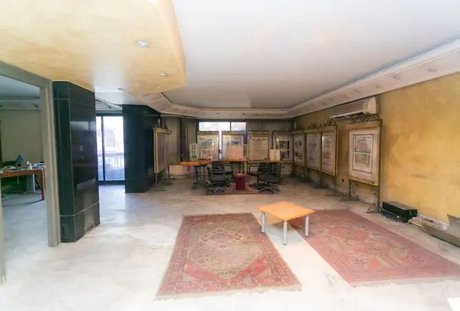 111600521 - Property Image 2