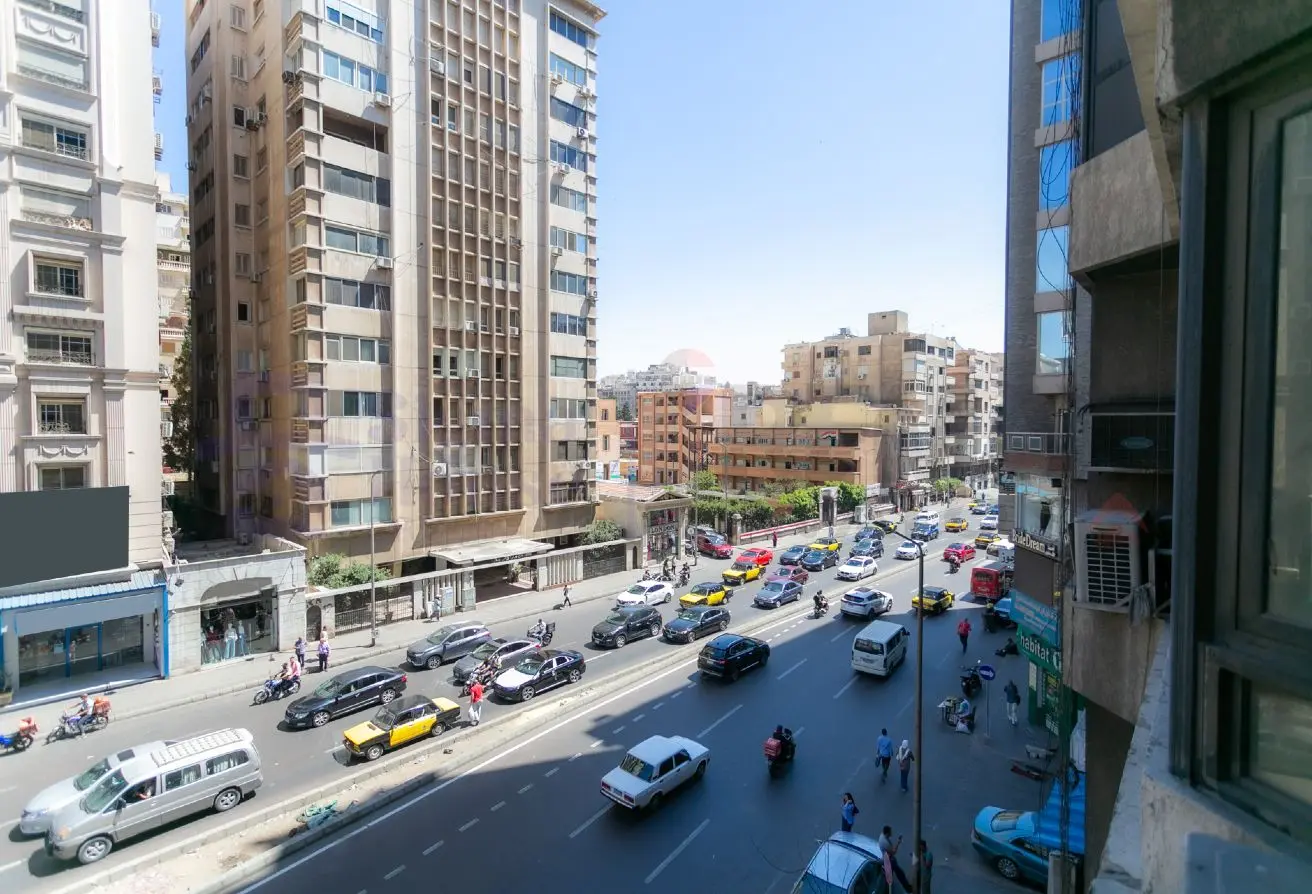 111600521 - Property Main Image