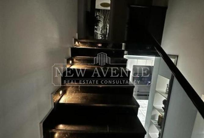 99109023 - صورة العقار 3