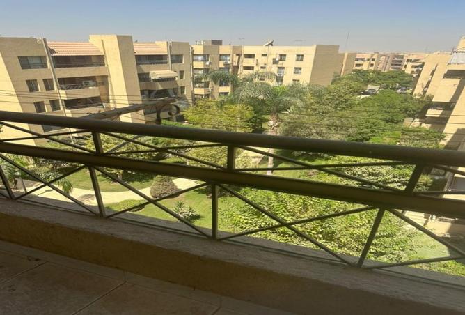 8567664 - صورة العقار 2