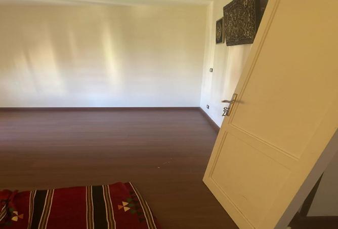 8567664 - صورة العقار 3