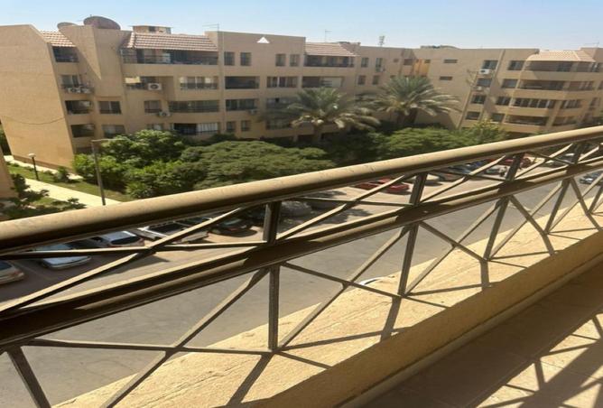 8567664 - الصورة الرئيسية للعقار