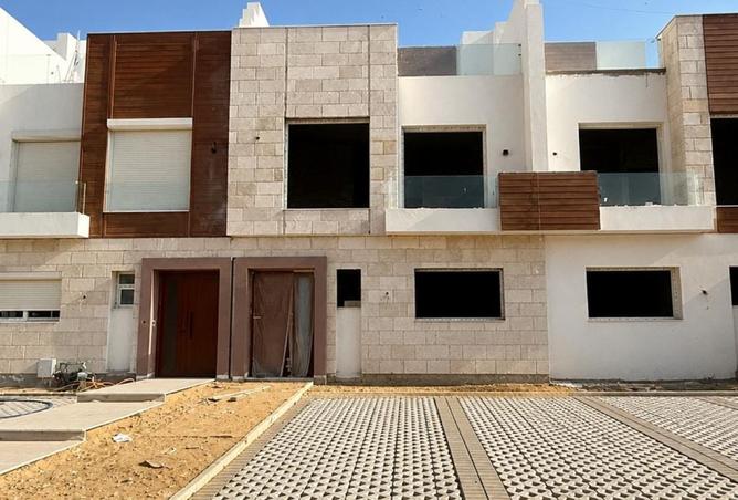 95762394 - الصورة الرئيسية للعقار