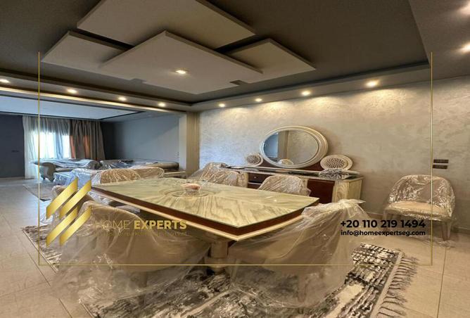 99387815 - صورة العقار 3