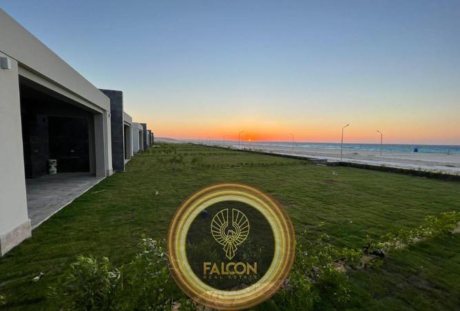 69573661 - Property Main Image