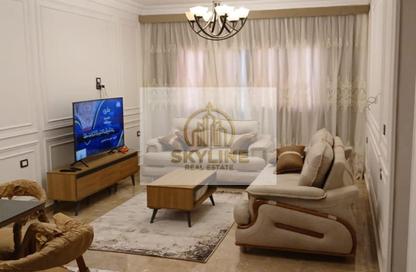 شقة - 2 غرف نوم - 2 حمامات للايجار في ماونتن فيو هايد بارك - كمبوندات التجمع الخامس - التجمع الخامس - مدينة القاهرة الجديدة - القاهرة شقة - 2 غرف نوم - 2 حمامات للايجار في ماونتن فيو هايد بارك - كمبوندات التجمع الخامس - التجمع الخامس - مدينة القاهرة الجديدة - القاهرة