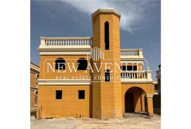 68261129 - Property Main Image