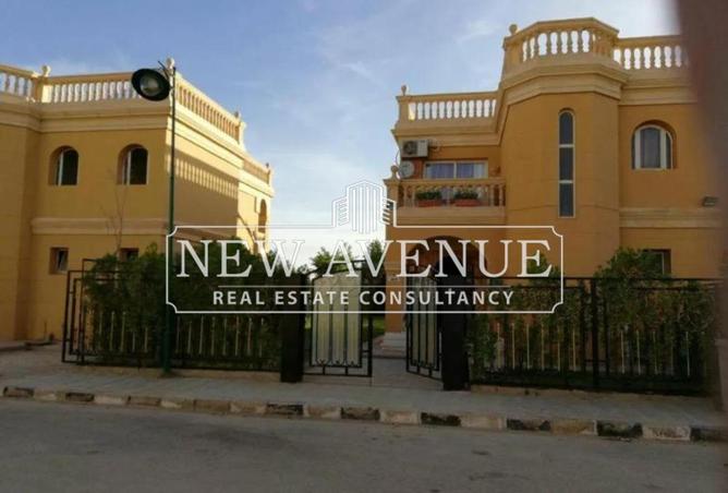 68261129 - Property Image 2