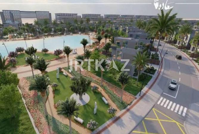 8521712 - صورة العقار 2