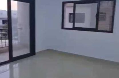 Apartment - 3 - 4 for rent in Moon Residences - Fifth Square - The 5th Settlement - New Cairo City - Cairo