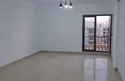 Apartment - 3 - 4 for rent in Moon Residences - Fifth Square - The 5th Settlement - New Cairo City - Cairo