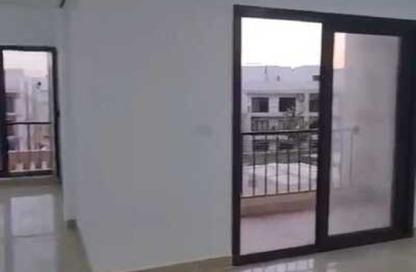 Apartment - 3 - 4 for rent in Moon Residences - Fifth Square - The 5th Settlement - New Cairo City - Cairo