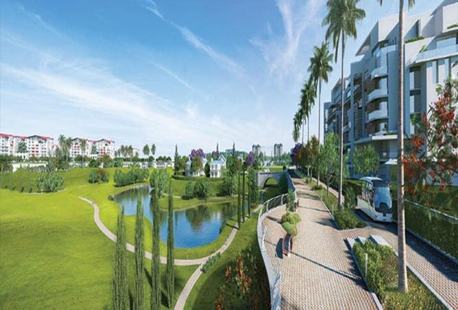 8650705 - Property Image 2