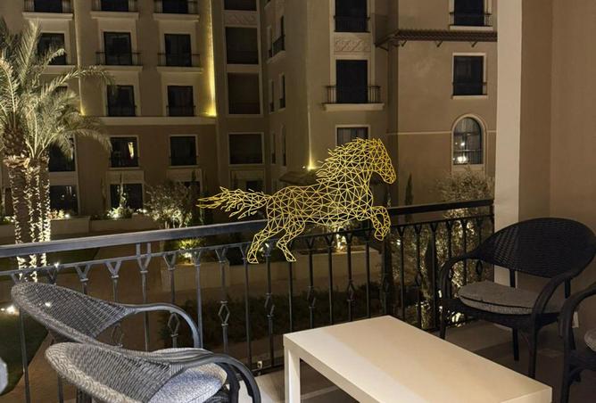 8691289 - صورة العقار 3