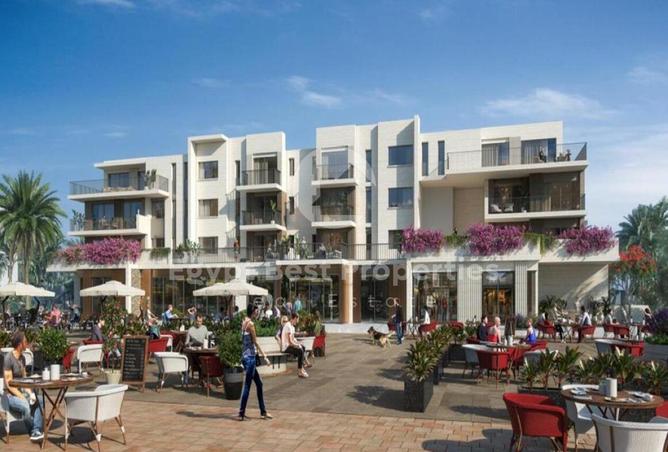 8572929 - Property Main Image