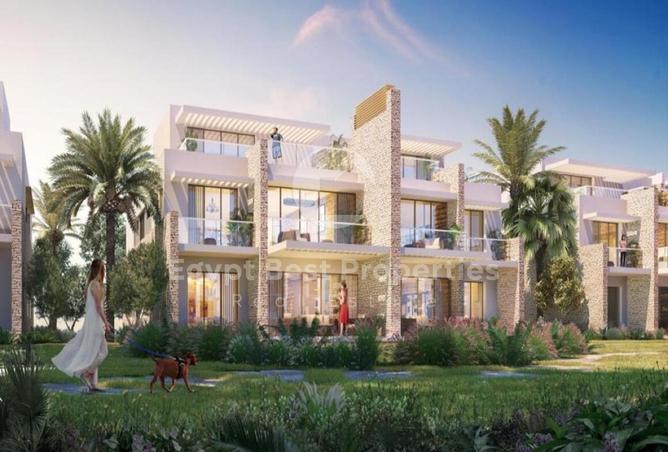 8572929 - Property Image 2