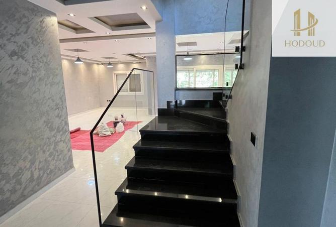 60959401 - صورة العقار 3