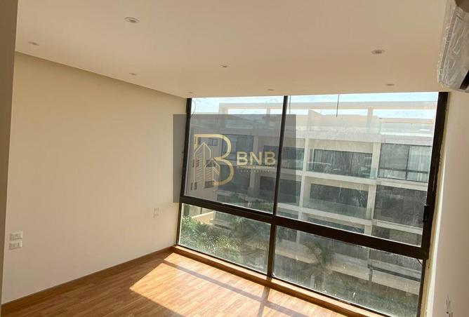 87504978 - Property Image 3