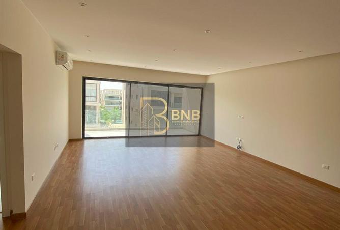 87504978 - Property Image 2
