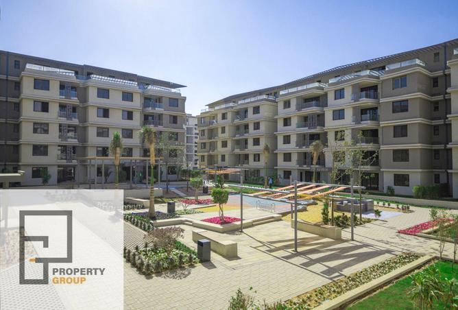 57744912 - صورة العقار 3