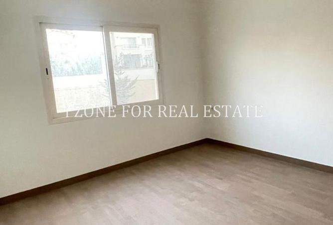 8654705 - Property Image 3