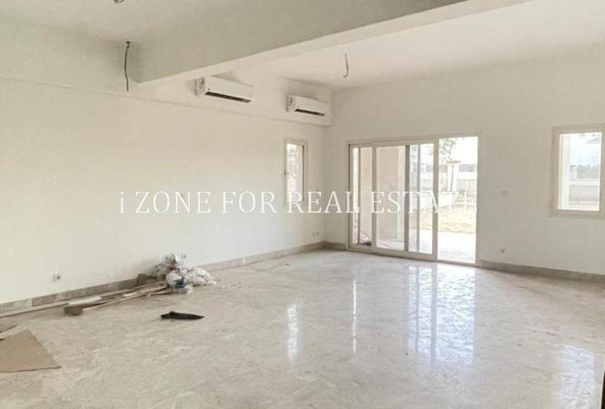 8654705 - Property Main Image