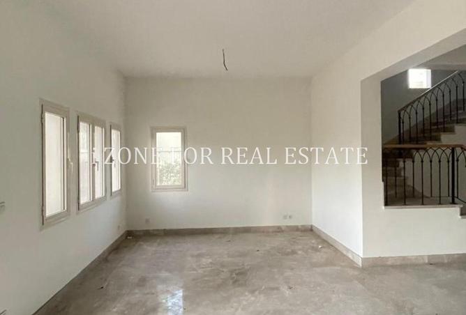 8654705 - Property Image 2