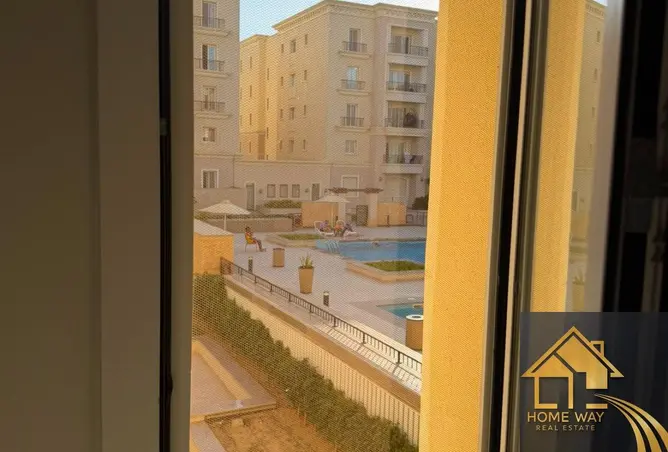 115715161 - صورة العقار 3