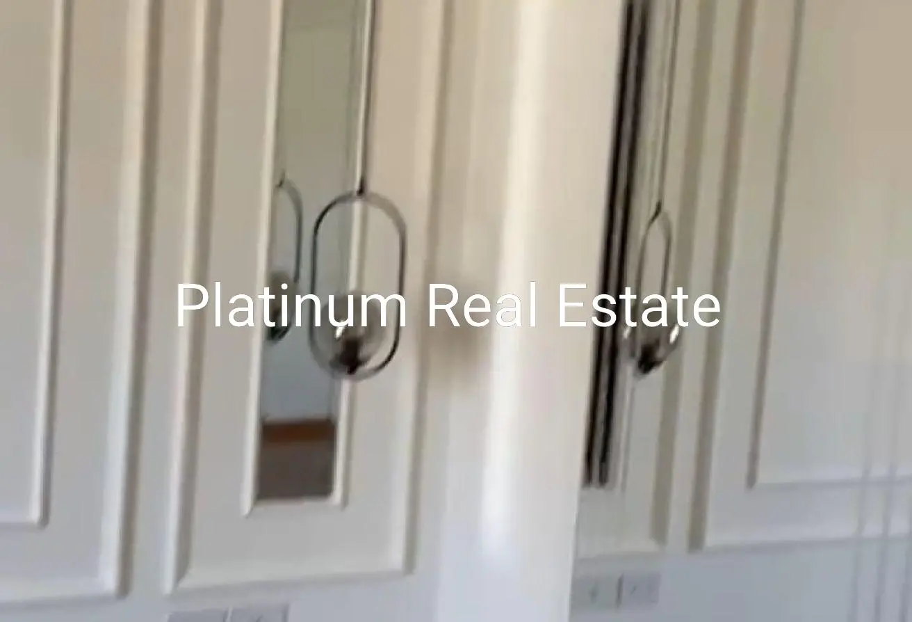 111025973 - Property Main Image