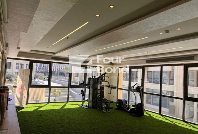 68522231 - Property Image 3