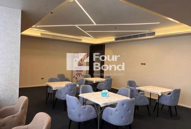 68522231 - Property Main Image