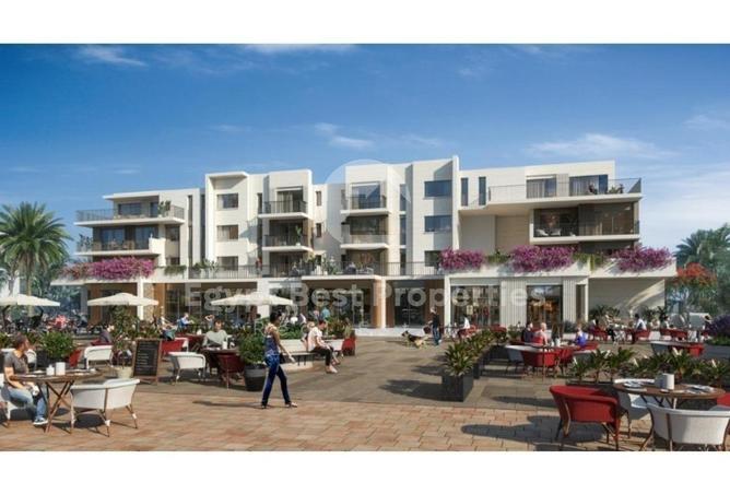 64648641 - Property Image 3