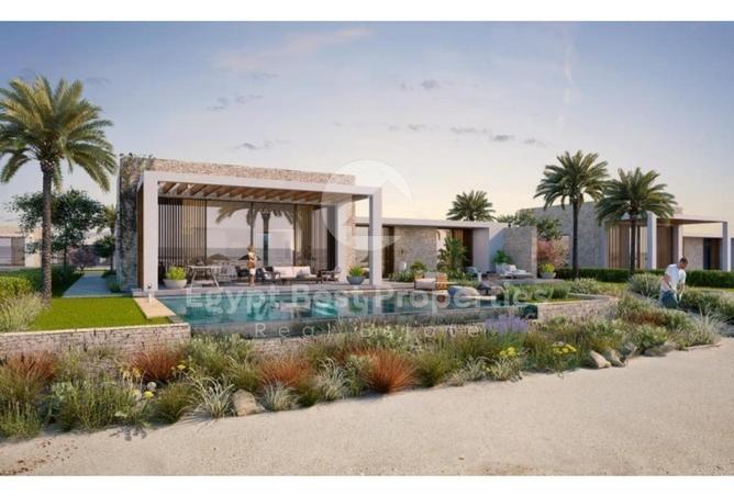 64648641 - Property Image 2