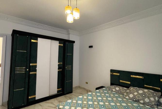 56002212 - Property Image 3