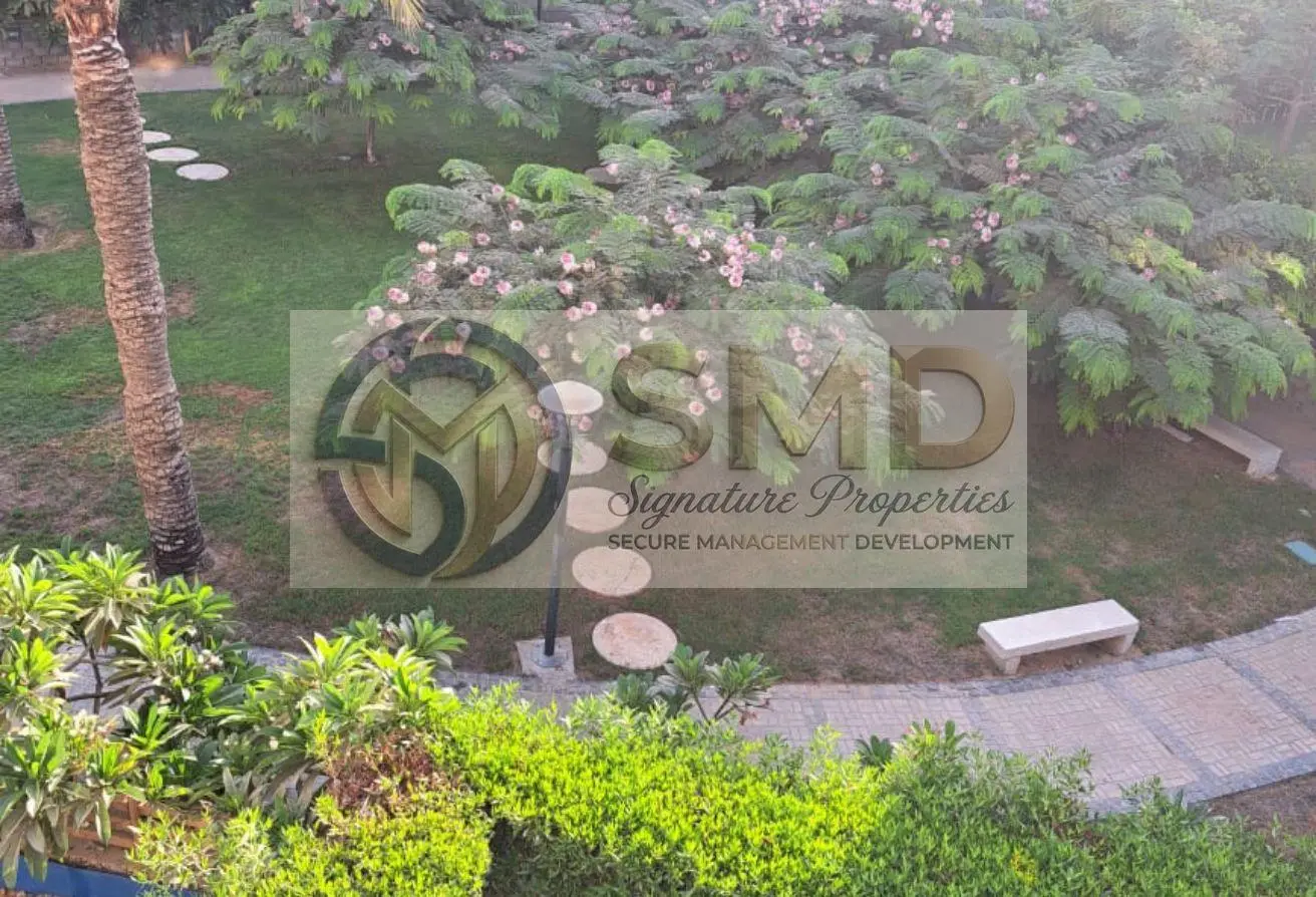 95203293 - Property Main Image