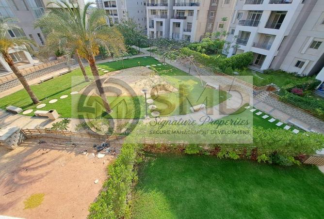95203293 - Property Image 2