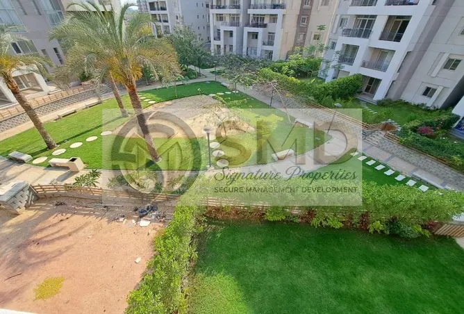 95203293 - Property Image 2