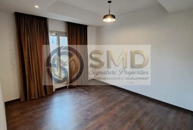 95203293 - Property Image 3