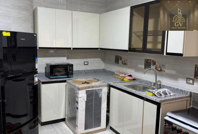107683381 - صورة العقار 2