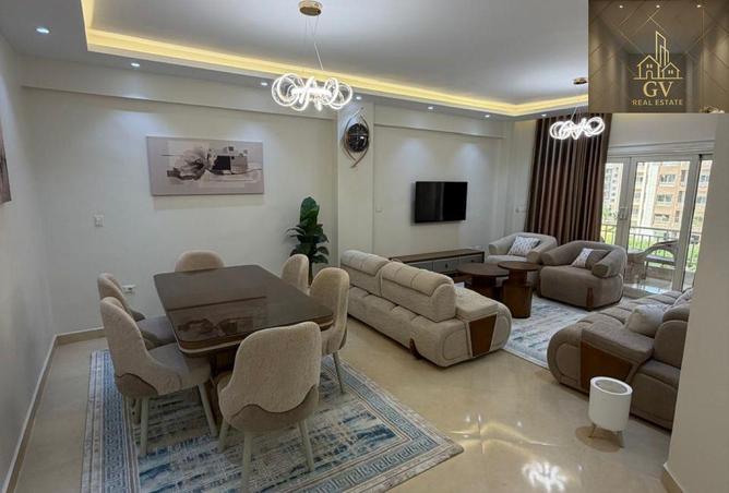 107683381 - الصورة الرئيسية للعقار