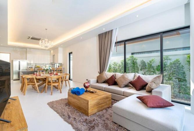 8534448 - Property Main Image