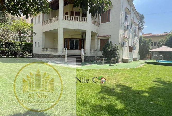71915919 - Property Main Image