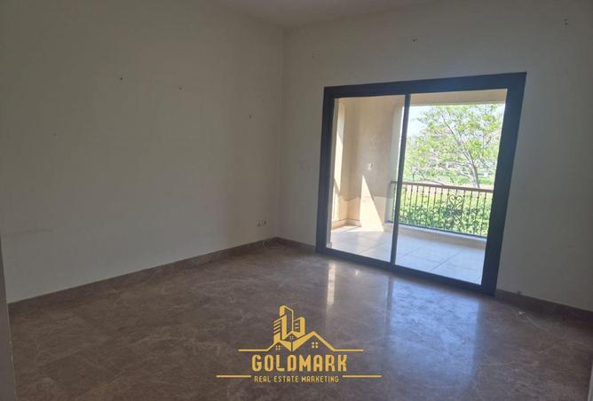 68799248 - صورة العقار 3